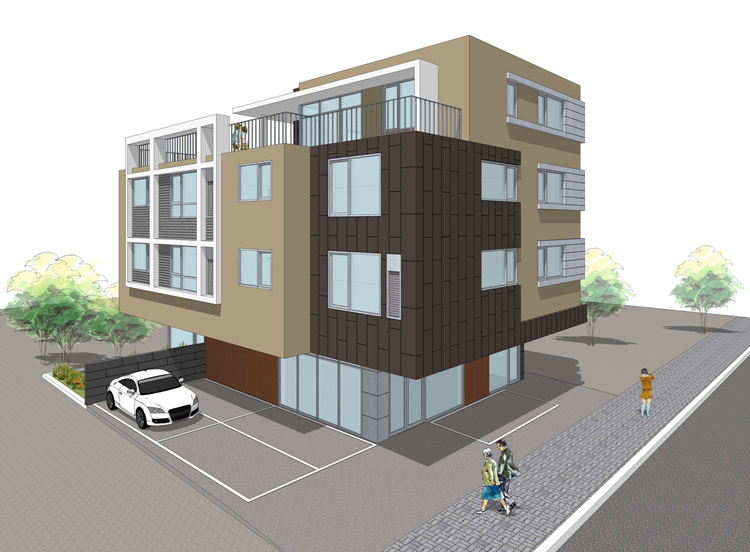 89b623482d37f4e17dec97716f53edd3_1474252