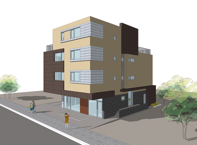 89b623482d37f4e17dec97716f53edd3_1474252