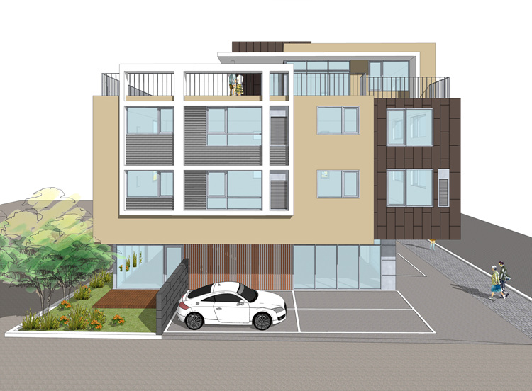 89b623482d37f4e17dec97716f53edd3_1474252