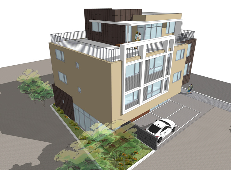 89b623482d37f4e17dec97716f53edd3_1474252